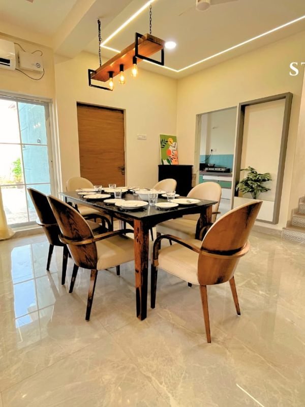 014cc133-9707-4e31-b897-b9e861b8d9cc