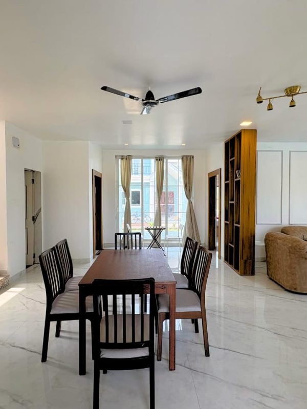 028eed5e-cce5-4f83-939a-ff1c3c3eb2e2