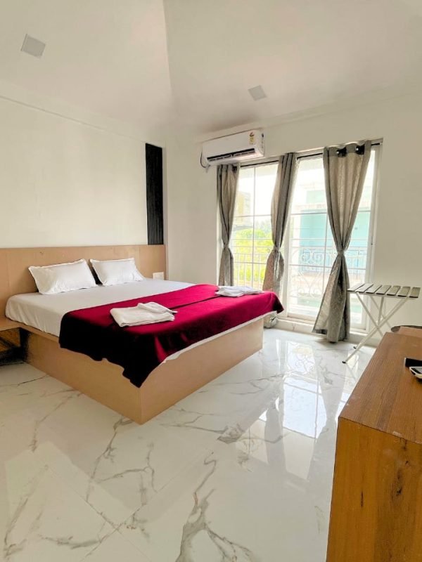 0582ea91-3240-4f5e-9f8b-d48b1c1470d1