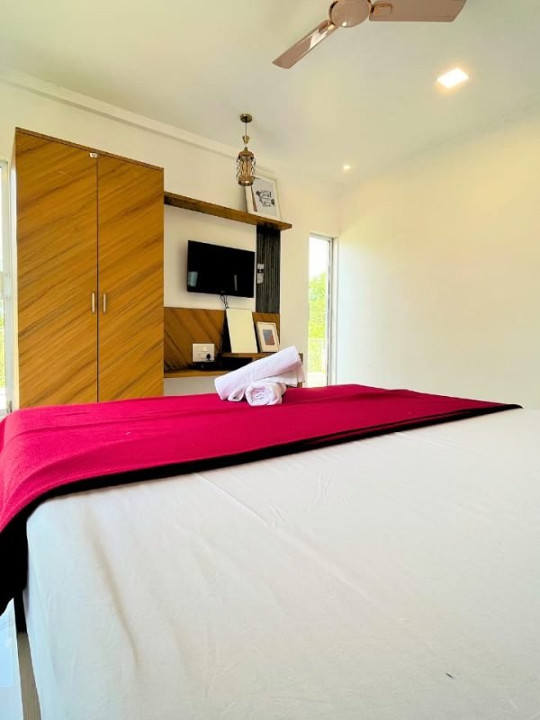 07504d34-ca32-4329-8a31-d100c1a1935e