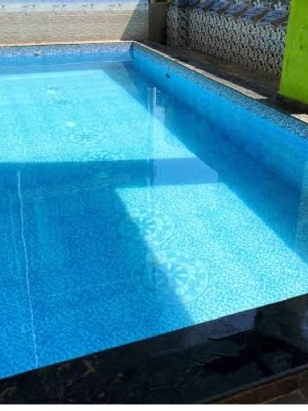 0cb1ea87-ccb0-429b-b3e1-416fac832c1f