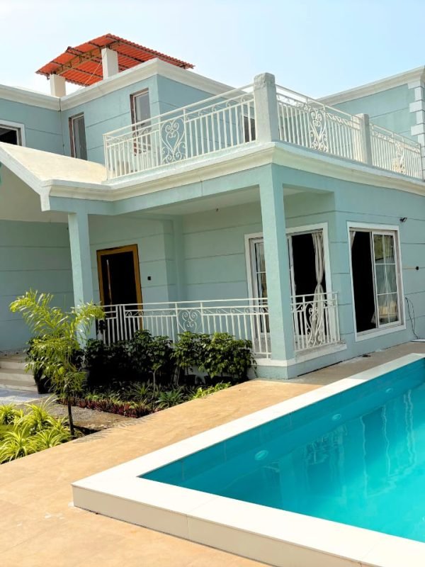 0f380522-2994-4e62-b6a4-f3c101ceb717