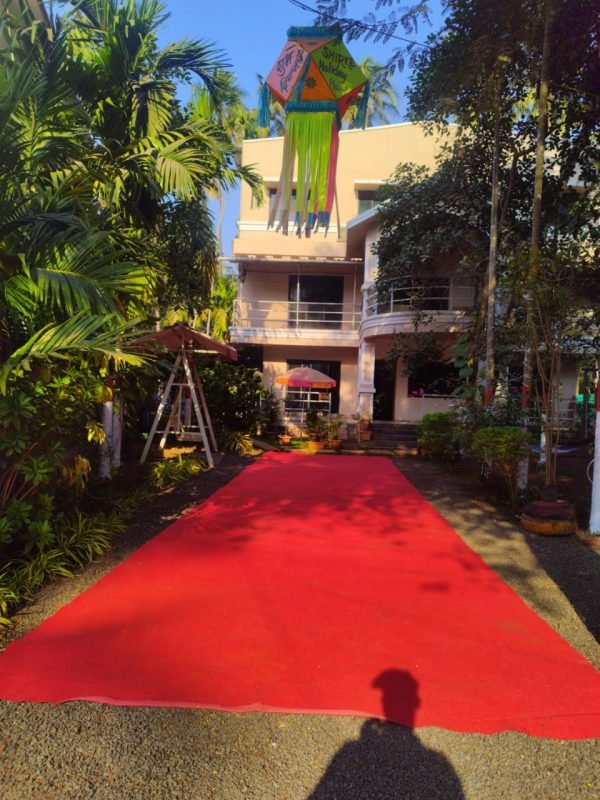 11cffad6-9222-4cda-ba78-3fb7a32fbcc5