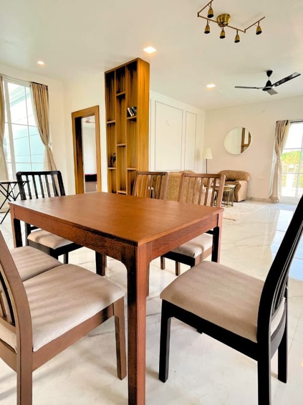 138fc443-b9ed-4967-a414-44eebdace0b1