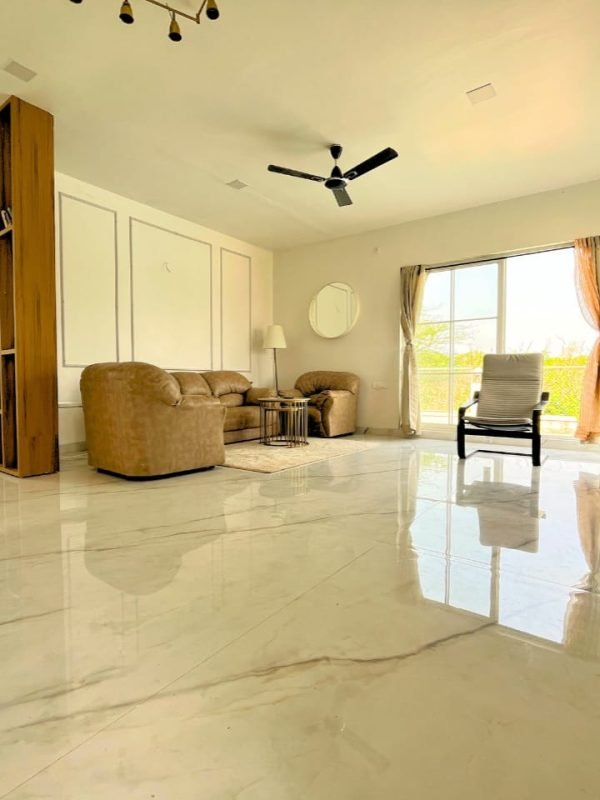 149727f6-1789-4a11-a7e5-42cebf13d76b