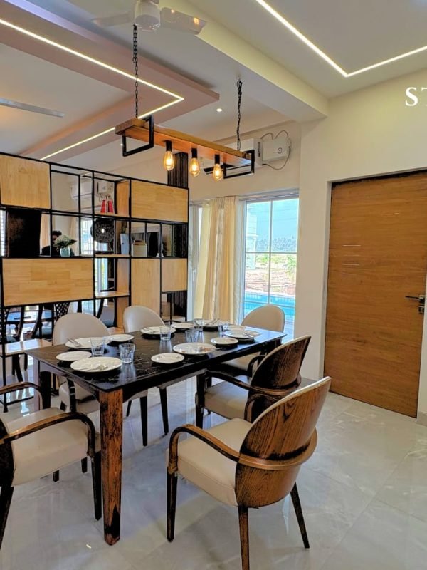 194702de-5a34-4ccd-b431-943667a84078