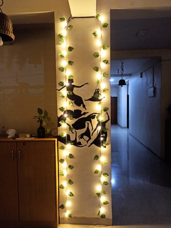 1ac82918-6d86-47e1-a289-5dbd39288c33