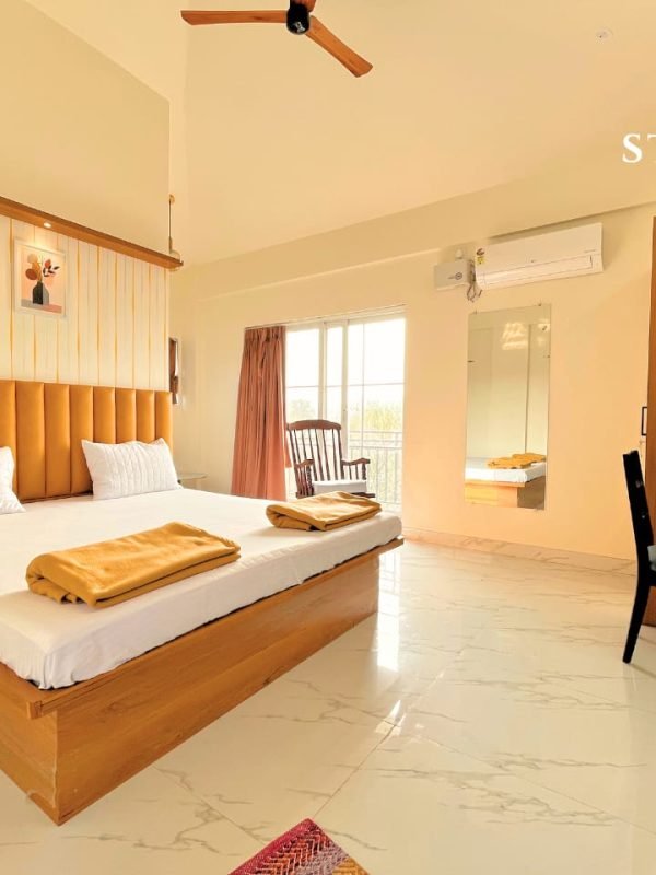 1cc7529d-3262-4094-9130-644157065ca9