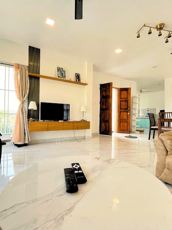 1e8a6ddc-1a61-4b80-8c1b-7752797e5744