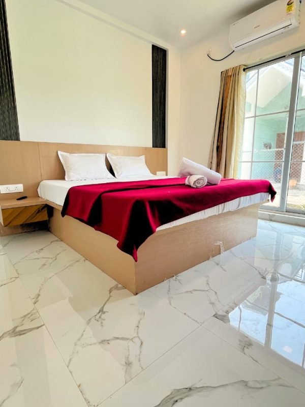 217a821a-3274-4163-aa67-79c2c64ad6fb