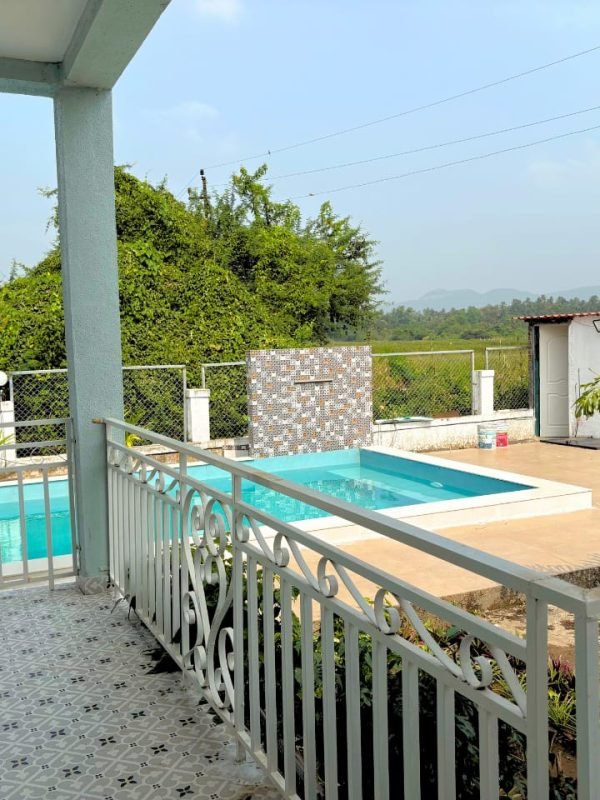 2b7e0c0e-c264-4d30-ba43-5eee36277a2f