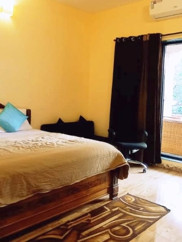 305cbbaf-41b5-49e3-a67e-d963f3f6bef4