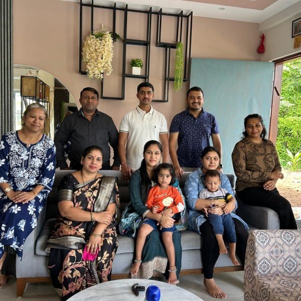 348cfd2c-ad44-4110-955c-26cbbc224144