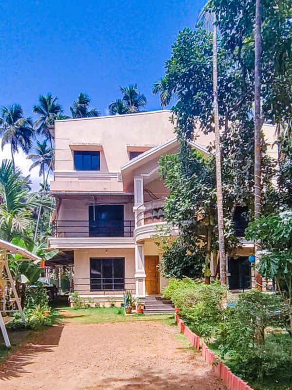 35897b43-7889-492b-85fe-bd2242b6f72f