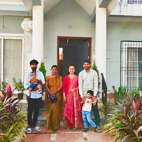 3e6409d5-31ad-4963-af43-b95f80719fc3