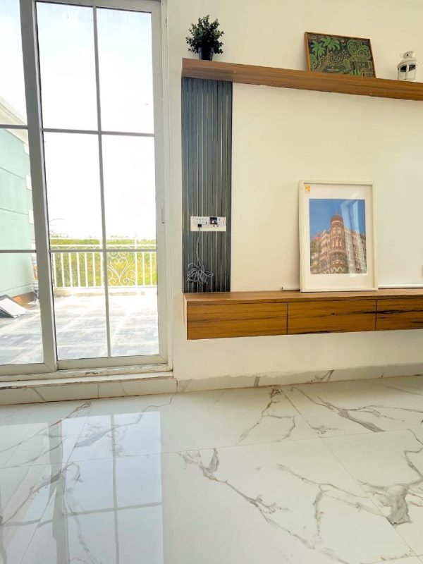 3e9a179e-ee91-418b-bdbc-e8b49855dfe9