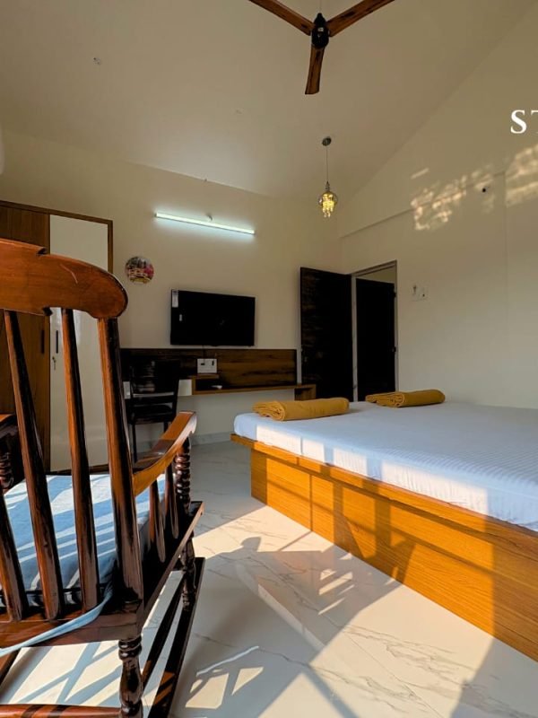 425ea2c9-2ba6-4618-bb71-0465e10fa1c1