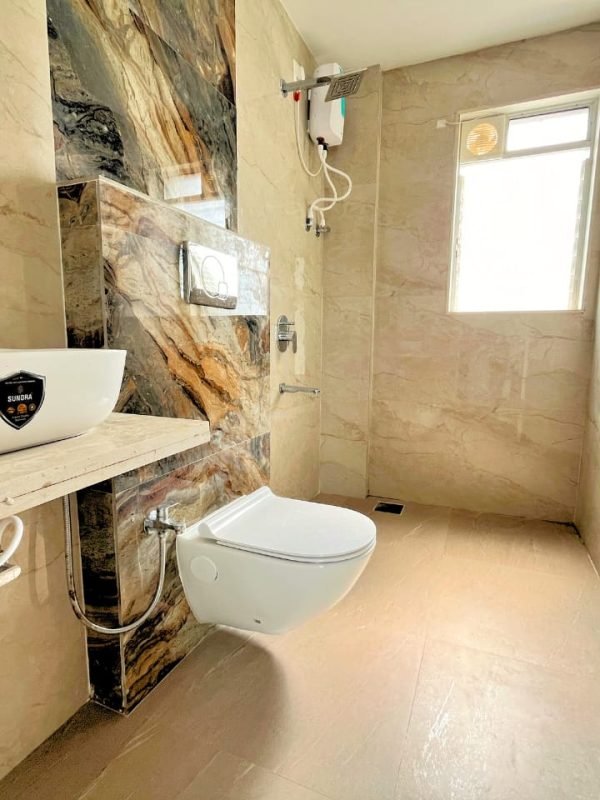 42b8168d-ceb7-40f6-af5d-ebc867c41846