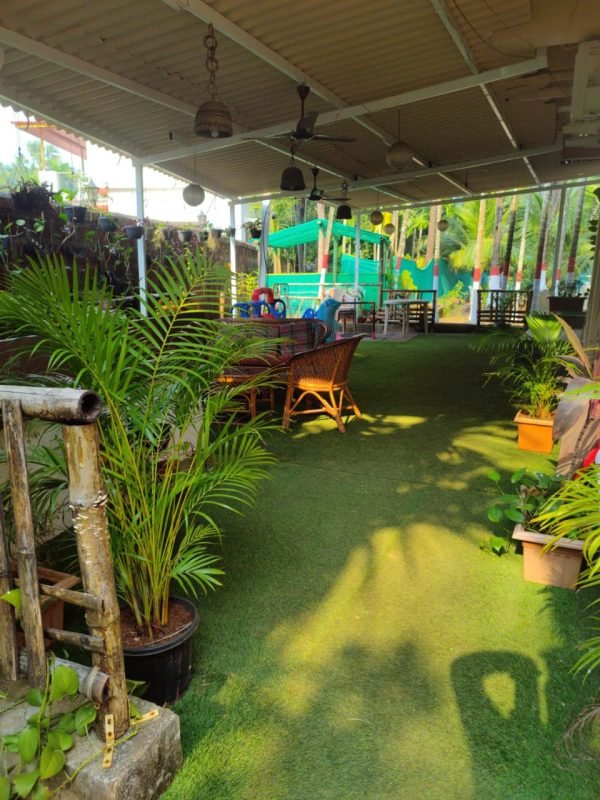 48aa1228-b617-4aaa-b7a9-a3783e74d96a