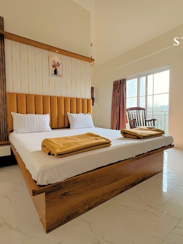 4c11b5fe-5bad-4d30-a0b4-0f55cfbc84db