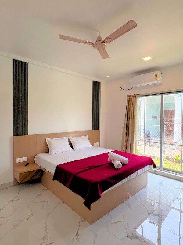 50ffc61e-40ba-43d7-a2ce-08f134688106