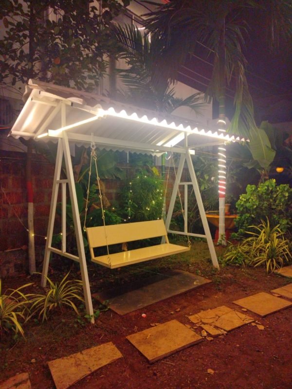 55b500fb-40e5-4261-a4f9-d449e74521db