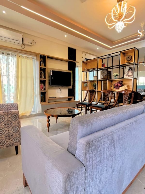 5837ee5f-b939-45da-ac22-0bd9693adfd2