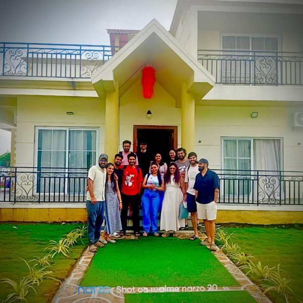 59073739-4d2b-44a6-96cf-f68f38ba4276