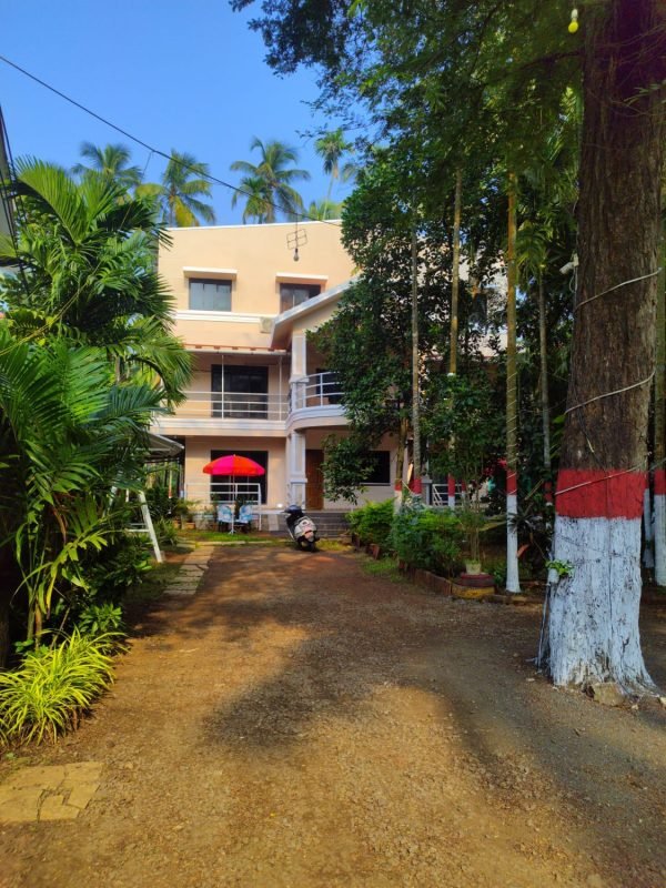 5b65692a-b1ea-4abe-bb89-ab034c6d8c6c