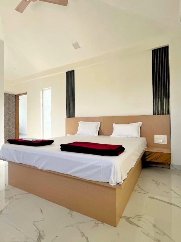 5fa844b3-108e-4d7f-be10-14403d20d72d