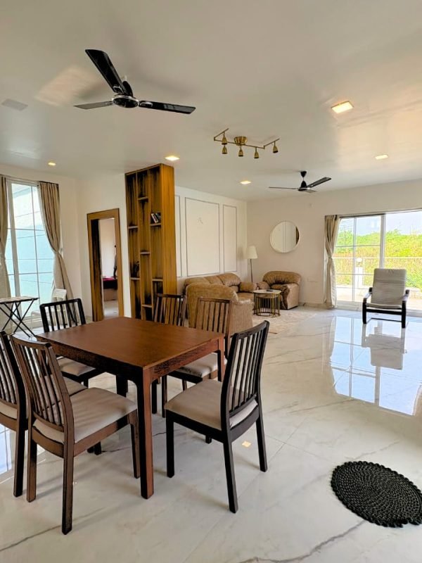 62d8f65f-8d81-4137-a3f7-e6a3621f5186