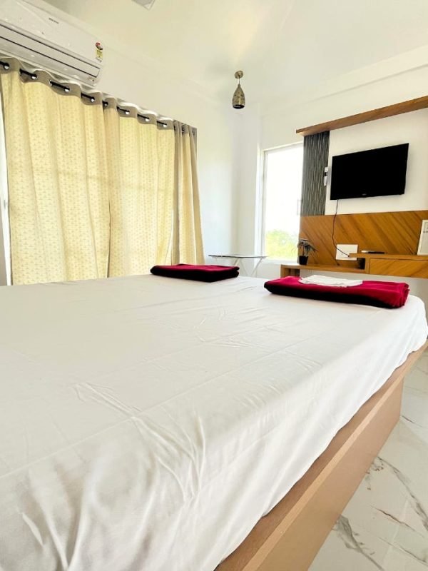 62eb4631-ba14-4a5f-b53c-c6f399eddc8f