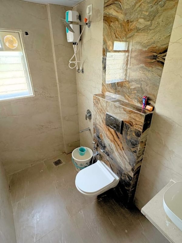 647c4fc9-8e83-40ea-9a5e-3b816fc313d0