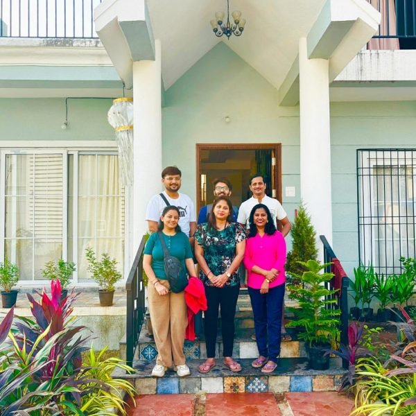 65f0f361-9177-4fb6-a000-8d19b771f0b2