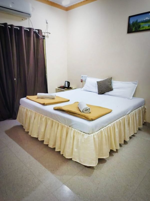 6fd4ff73-6df2-4274-ba44-baf50b611300