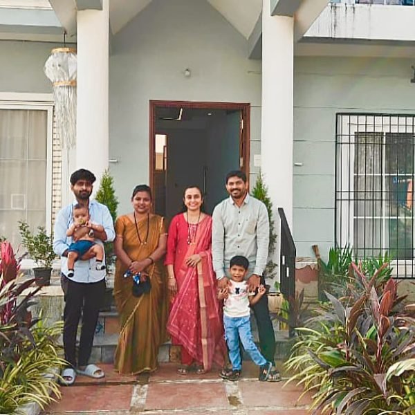 71898370-1203-491e-9111-852c33dc511e