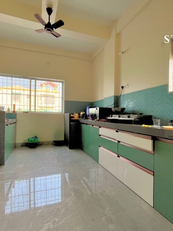 7363f4e7-bea0-4b32-ab6a-d6d6d53455ac