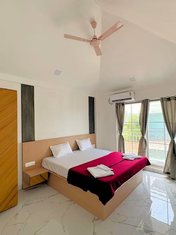 73990d08-a757-4de9-bc15-2573deea5472