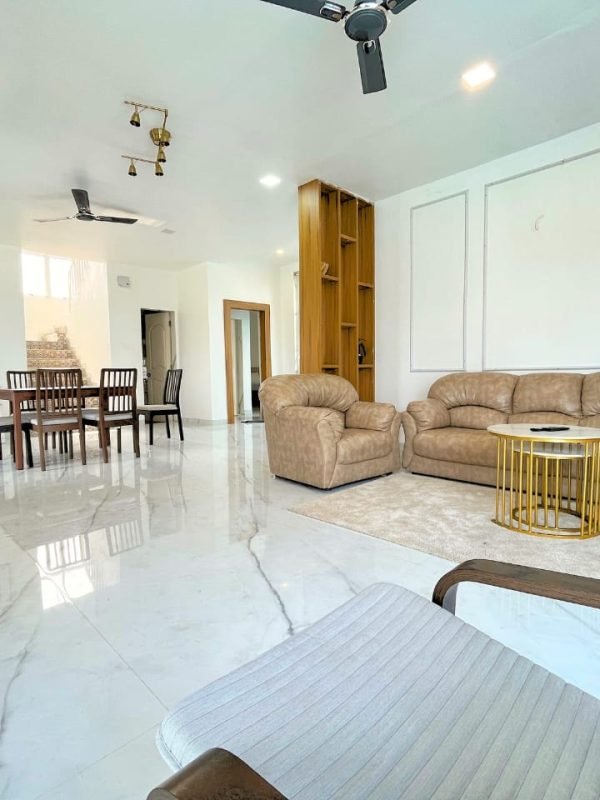 73c5dab8-0fd5-4004-baac-c01d5735a1d8