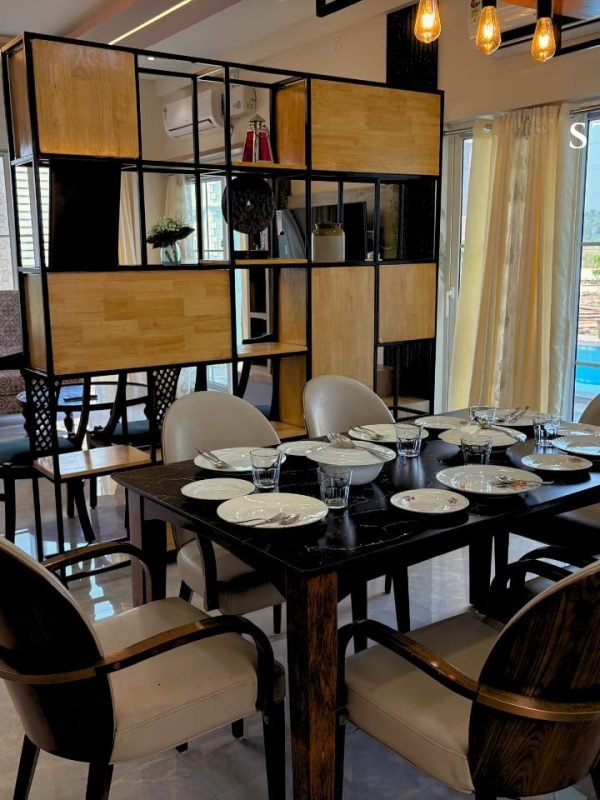 793c3163-113f-4a52-9959-d1218c16a16f