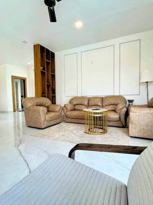 7a9f3670-e5e3-48a5-879f-5e9fab162dd6