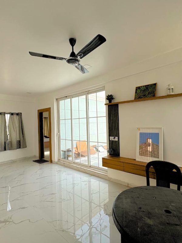 7dd9f4fa-827d-417f-b579-f86ba9abed3b