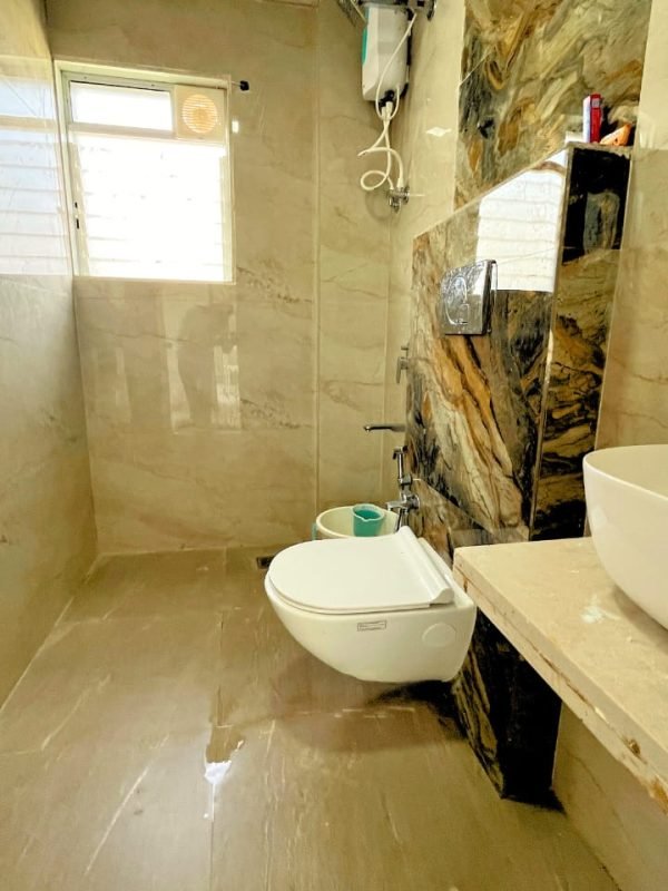 81470e37-bf2c-4bba-82ba-3065aab1b2e0