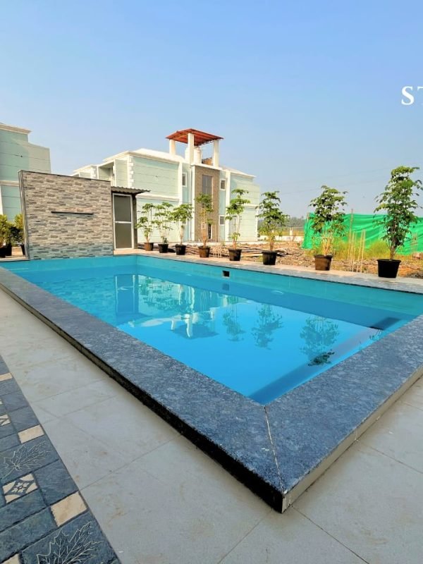 898cf30b-e355-40cd-9cb2-3e33f3c00d76