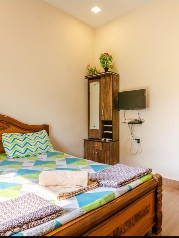 8ba9e194-ba86-498e-9020-380d311fc718