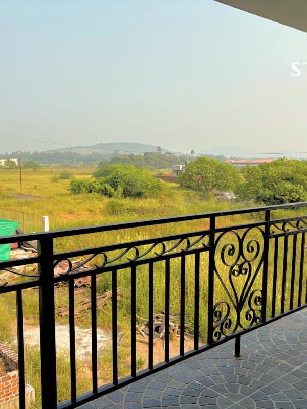 8f57aef4-54ba-4fa6-94a2-2e155b26736a