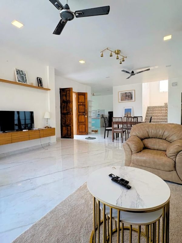 91e1cd19-ef29-4809-9da6-87ee2d44f98c