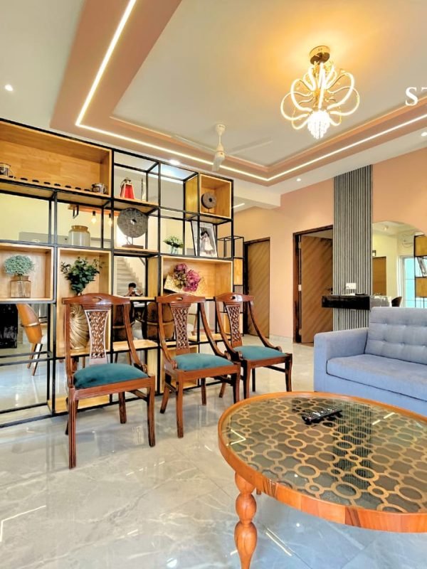 92a7812c-8451-48bb-9695-062c271270c5