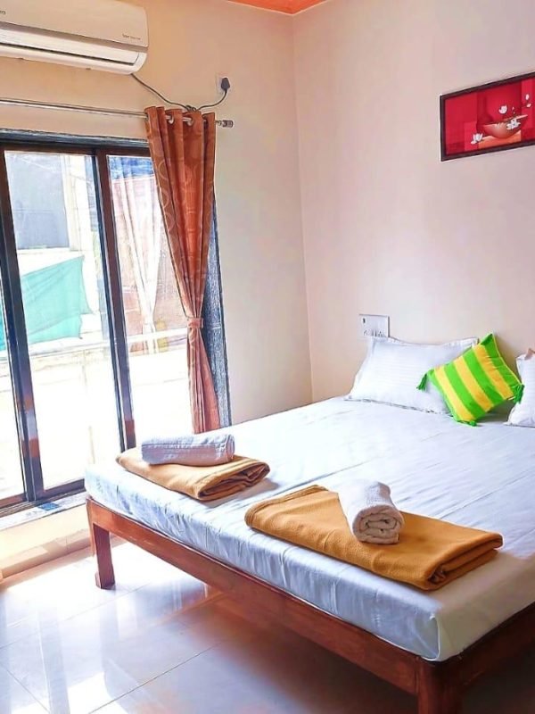 97cb5103-6a83-4d1b-ba11-b6b033163b03