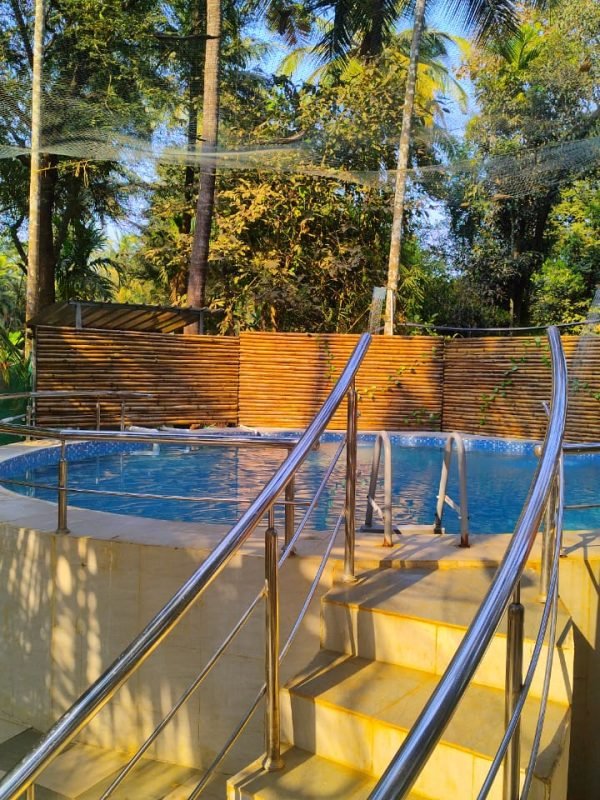 99723c16-31ea-4ba8-bfb9-726c80472399